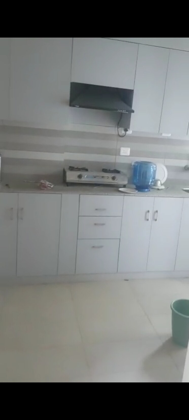 Kitchen, paras-dews 3 Bedroom 1760 Sq.Ft. Apartment In Sector 106 Gurgaon 8990610