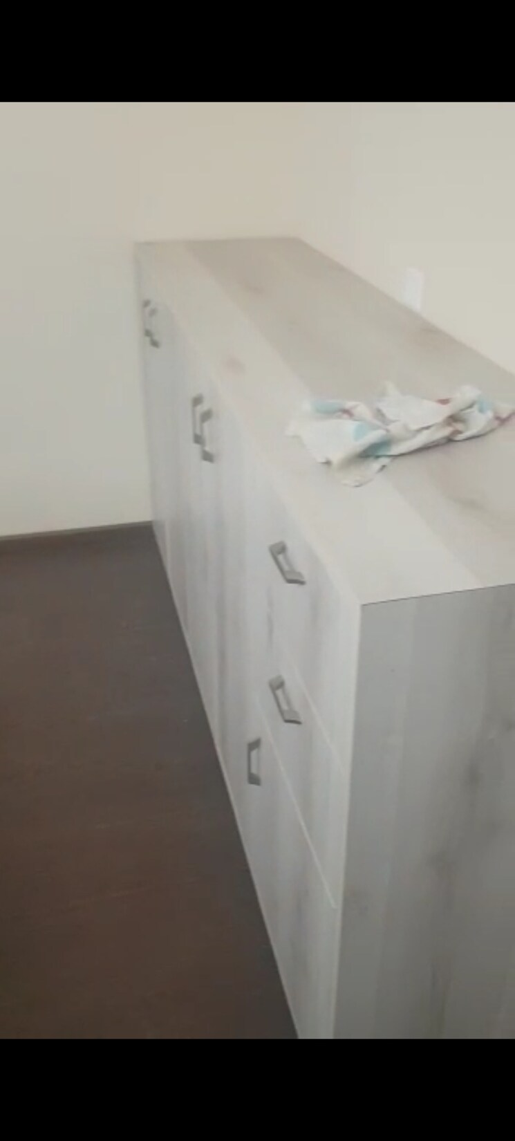 undefined, paras-dews 3 Bedroom 1760 Sq.Ft. Apartment In Sector 106 Gurgaon 8990610