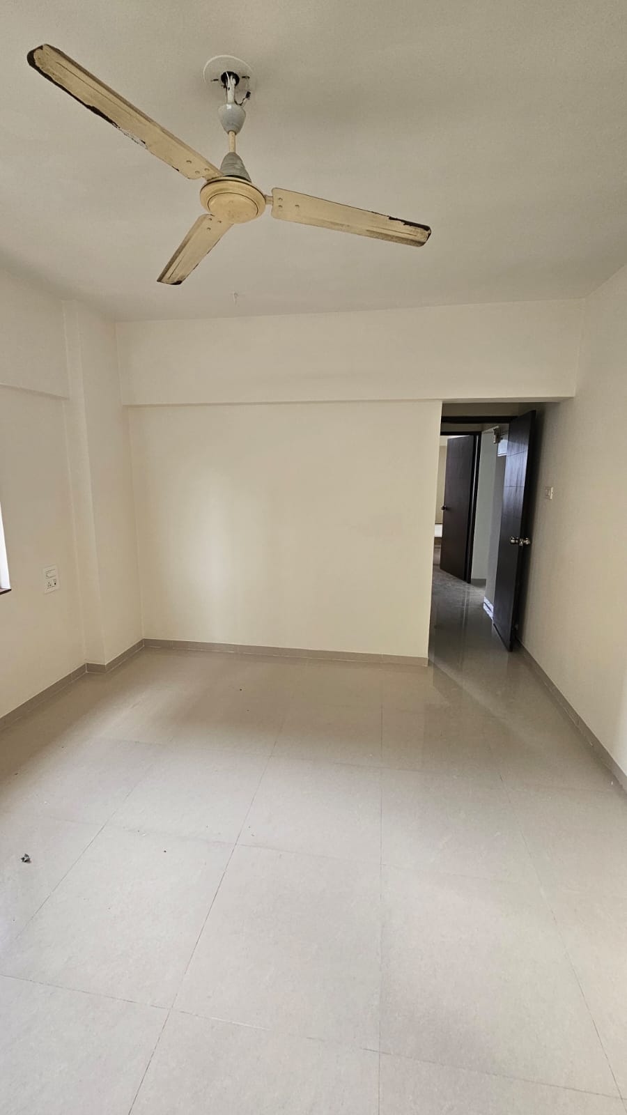 2 BHK 1000 Sq.Ft. Apartment in Parge Vivaan