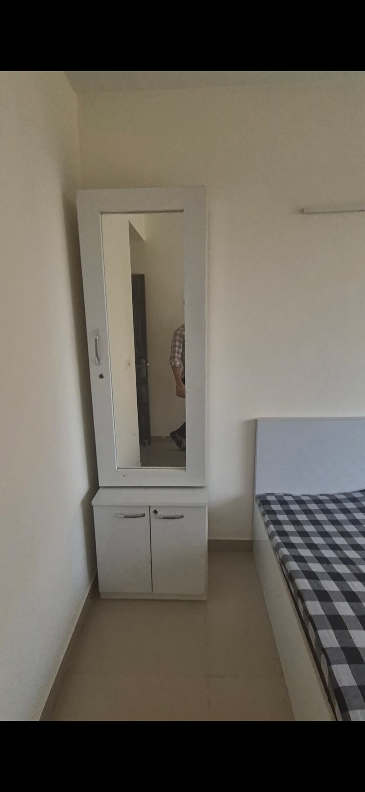 undefined, hcbs-sports-ville 2 Bedroom 737 Sq.Ft. Apartment In Sohna Sector 35 Gurgaon 8990584