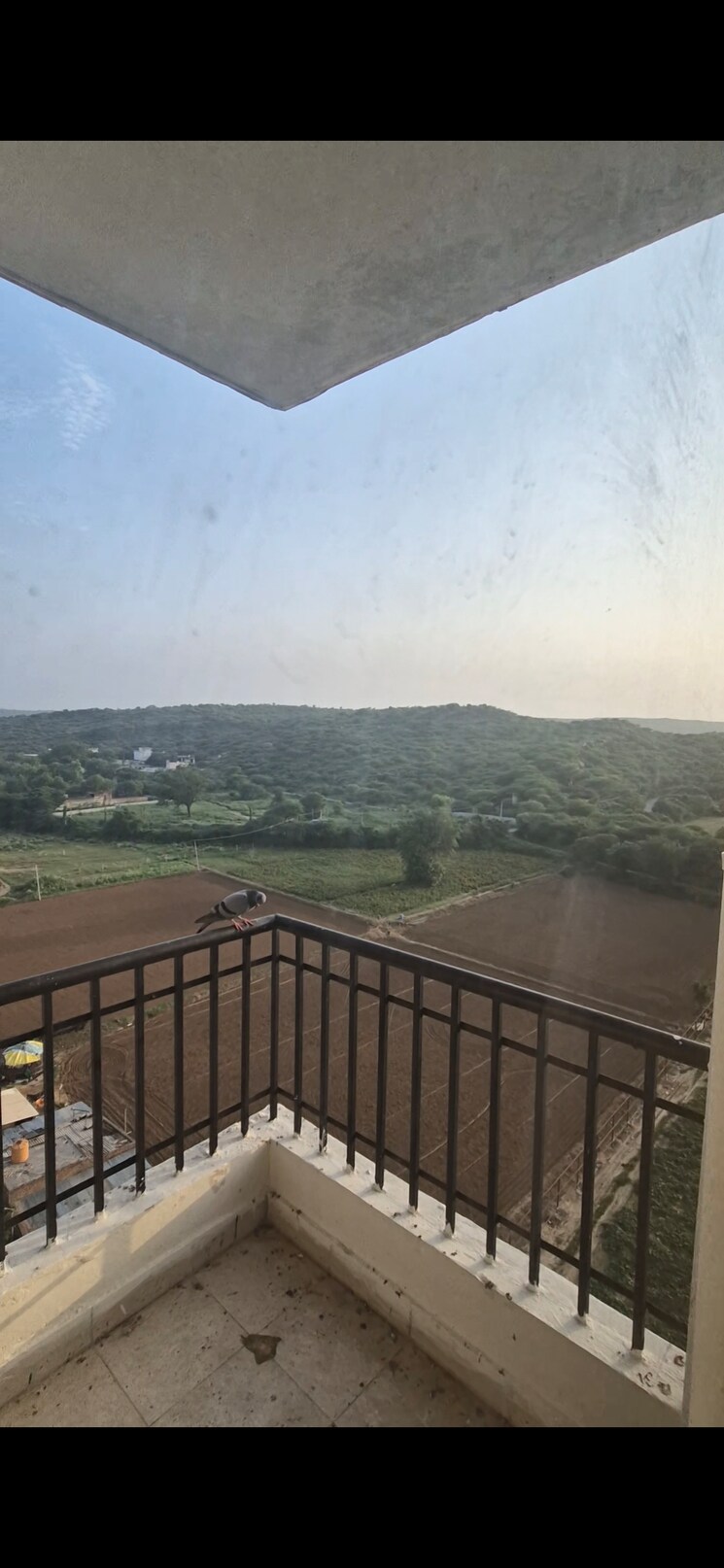 Exterior View, hcbs-sports-ville 2 Bedroom 737 Sq.Ft. Apartment In Sohna Sector 35 Gurgaon 8990584