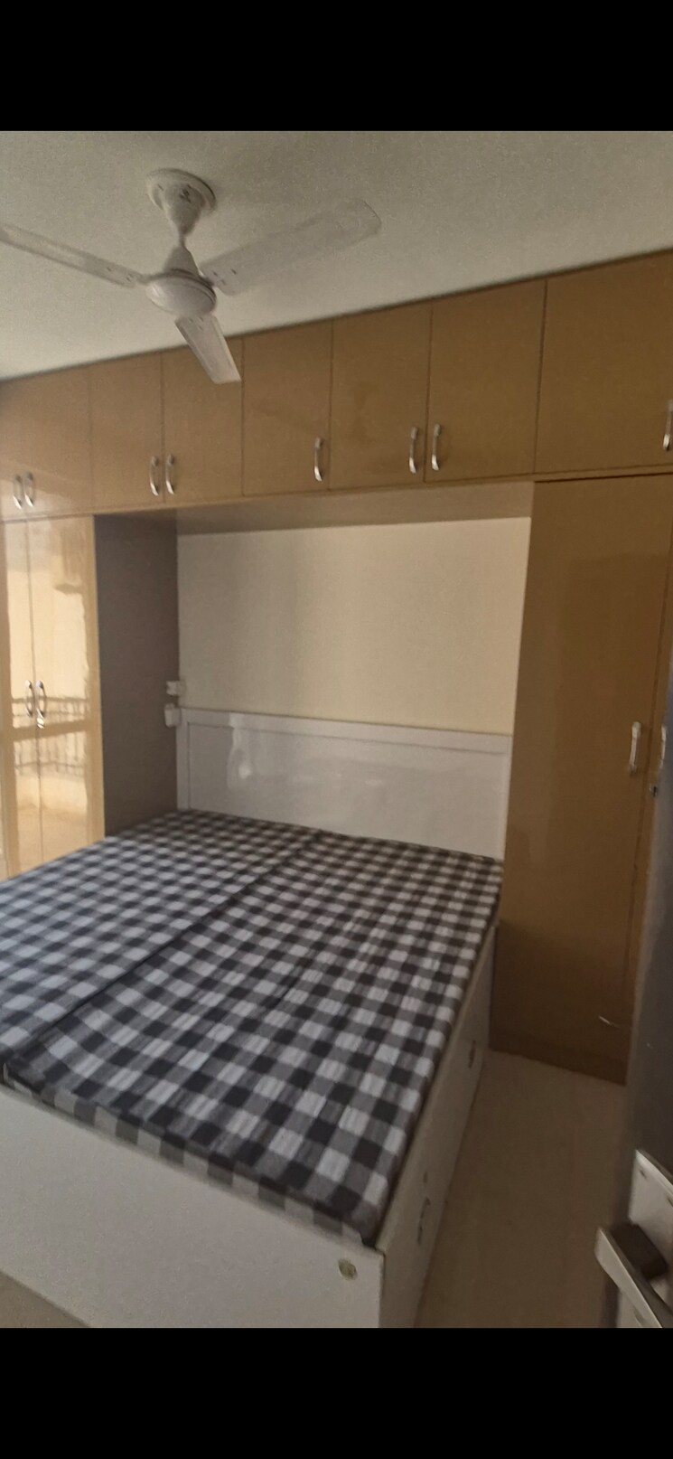 Bathroom, hcbs-sports-ville 2 Bedroom 737 Sq.Ft. Apartment In Sohna Sector 35 Gurgaon 8990584