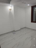 2 BHK + Pooja Room 99 Sq.Yd. Builder Floor in Panchsheel Vihar 