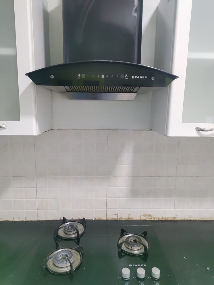 undefined, ss-the-coralwood 3 Bedroom 1890 Sq.Ft. Apartment In Sector 84 Gurgaon 8990602