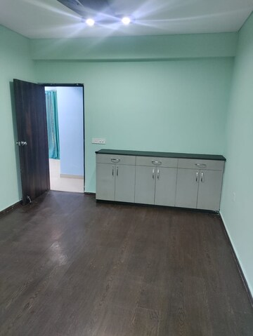 Room in 3 BHK Apartment at SS The Coralwood, Sector 84 – for Rent