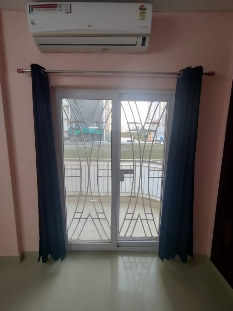 Room, ss-the-coralwood 3 Bedroom 1890 Sq.Ft. Apartment In Sector 84 Gurgaon 8990602