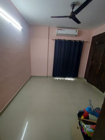 Furnished Amenities in 3 BHK Apartment at SS The Coralwood, Sector 84 – for Rent