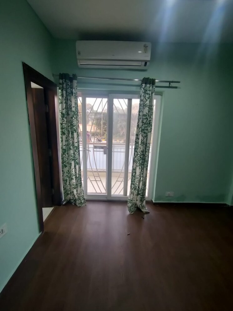 Room, ss-the-coralwood 3 Bedroom 1890 Sq.Ft. Apartment In Sector 84 Gurgaon 8990602