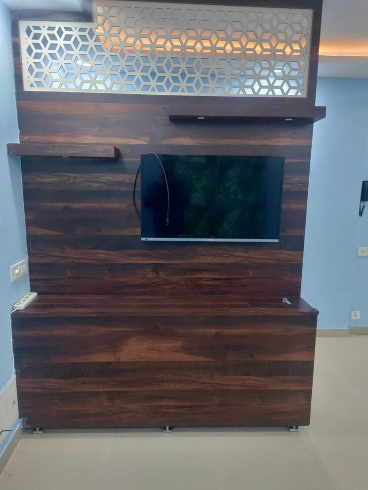 undefined, ss-the-coralwood 3 Bedroom 1890 Sq.Ft. Apartment In Sector 84 Gurgaon 8990602