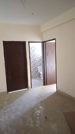 2 BHK Apartment For Sale in Adore Samriddhi