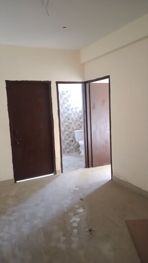 2 BHK Apartment For Sale in Adore Samriddhi, Sector 89