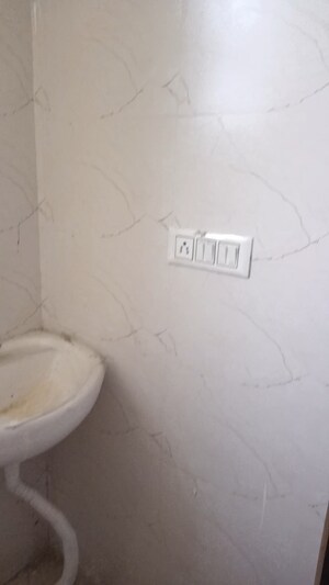 Bathroom in 2 BHK Apartment at Adore Samriddhi, Sector 89 – for Sale