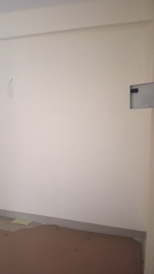 Room in 2 BHK Apartment at Adore Samriddhi, Sector 89 – for Sale