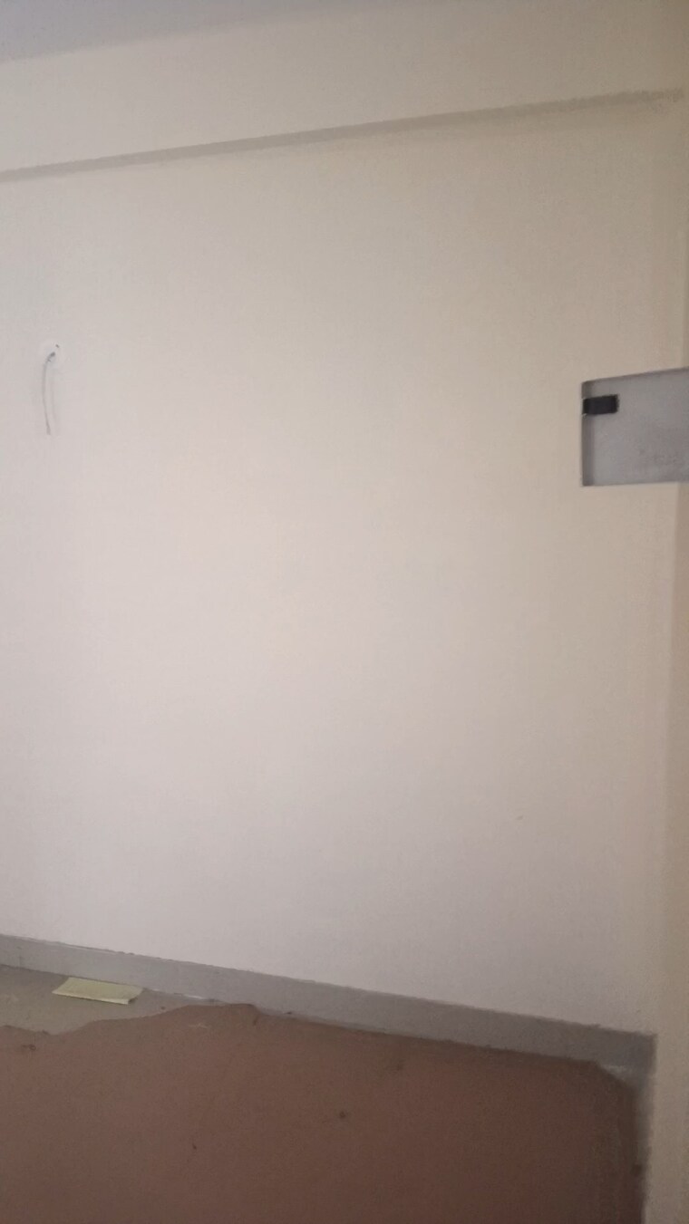 Room, adore-samriddhi 2 Bedroom 570 Sq.Ft. Apartment In Sector 89 Faridabad 8990611