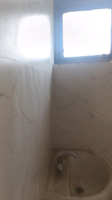 Bathroom in 2 BHK Apartment at Adore Samriddhi, Sector 89 – for Sale