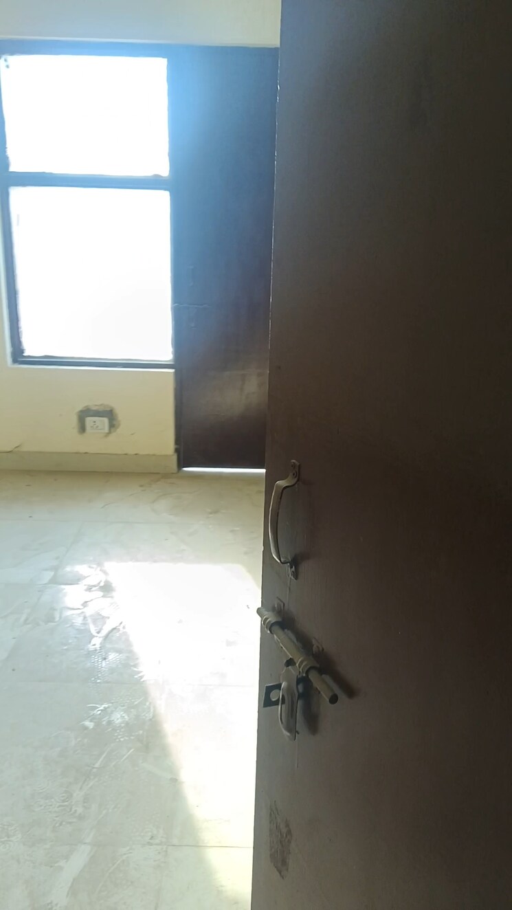 Room, adore-samriddhi 2 Bedroom 570 Sq.Ft. Apartment In Sector 89 Faridabad 8990611