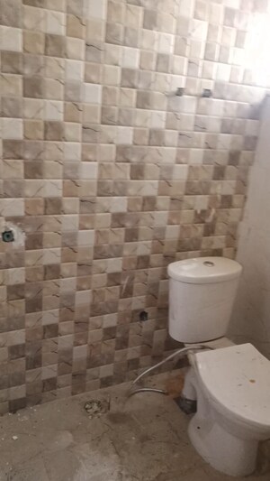 Bathroom in 2 BHK Apartment at Adore Samriddhi, Sector 89 – for Sale