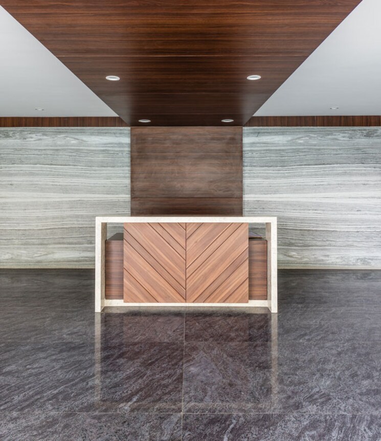 Room, true-westgate-business-bay Commercial Office Space 685 Sq.Ft. In Makarba Ahmedabad 8990577