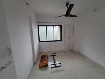 1 BHK Builder Floor For Rent in Saket