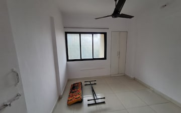 1 BHK Builder Floor For Rent in Saket
