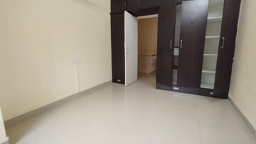 Room in 2 BHK Apartment at Powai – for Rent