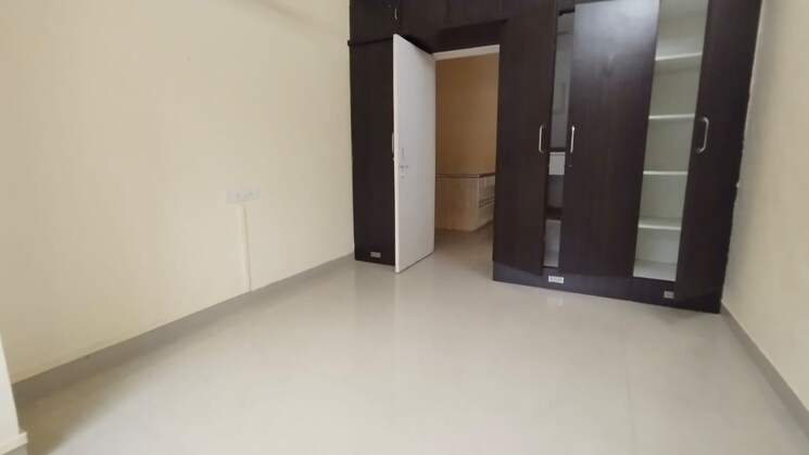 Room, powai 2 Bedroom 750 Sq.Ft. Apartment In Powai Mumbai 8990615
