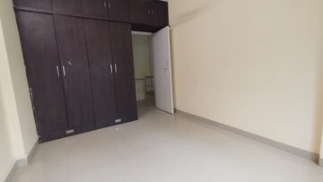 Room in 2 BHK Apartment at Powai – for Rent