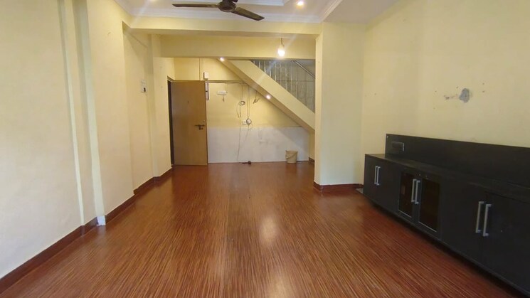 Kitchen, powai 2 Bedroom 750 Sq.Ft. Apartment In Powai Mumbai 8990615