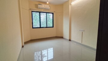 Room in 2 BHK Apartment at Powai – for Rent