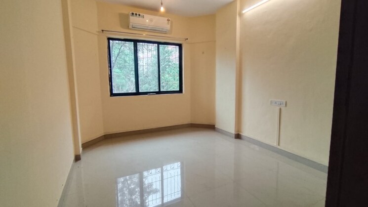 Room, powai 2 Bedroom 750 Sq.Ft. Apartment In Powai Mumbai 8990615
