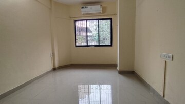 Room in 2 BHK Apartment at Powai – for Rent