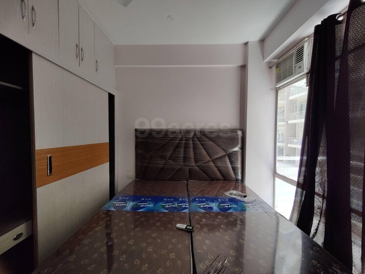 Kitchen, breez-global-heights-89 2 Bedroom 626 Sq.Ft. Apartment In Sector 89 Gurgaon 8990589