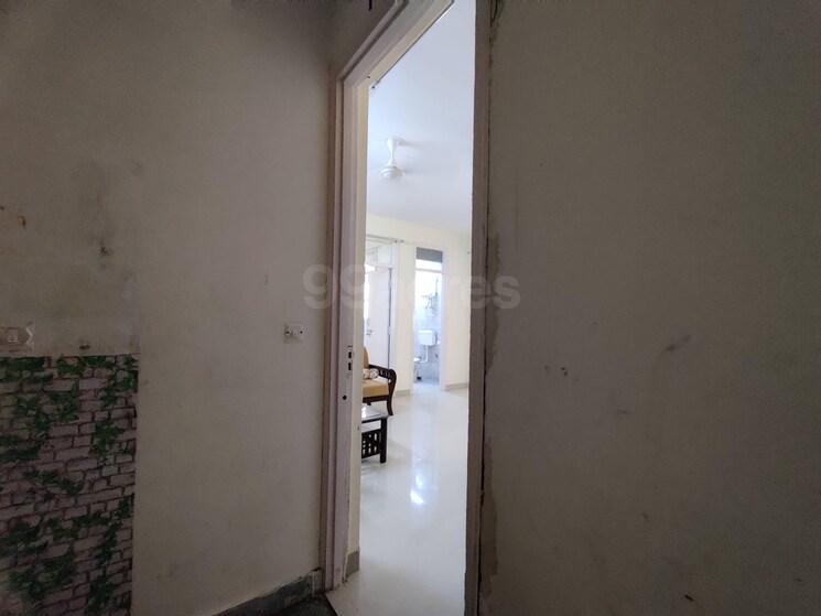 undefined, breez-global-heights-89 2 Bedroom 626 Sq.Ft. Apartment In Sector 89 Gurgaon 8990589