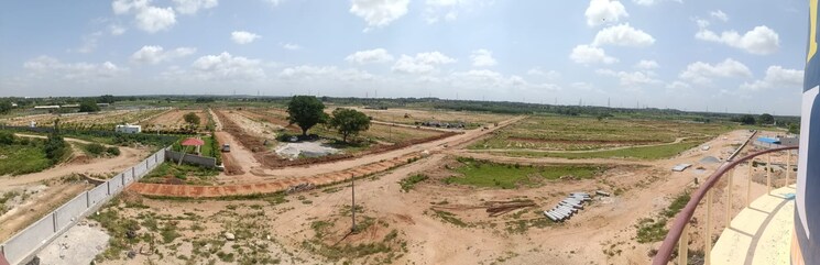 undefined, indresham  300 Sq.Yd. Plot In Indresham Hyderabad 8990626