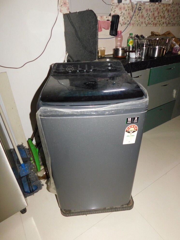 undefined, goregaon east Pg For Boys & Girls In Goregaon East 8990624