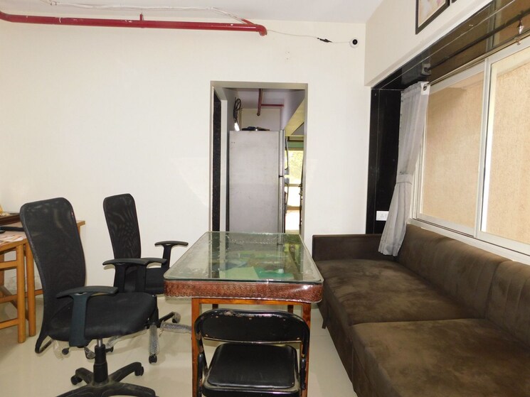 Team Area, goregaon east Pg For Boys & Girls In Goregaon East 8990624