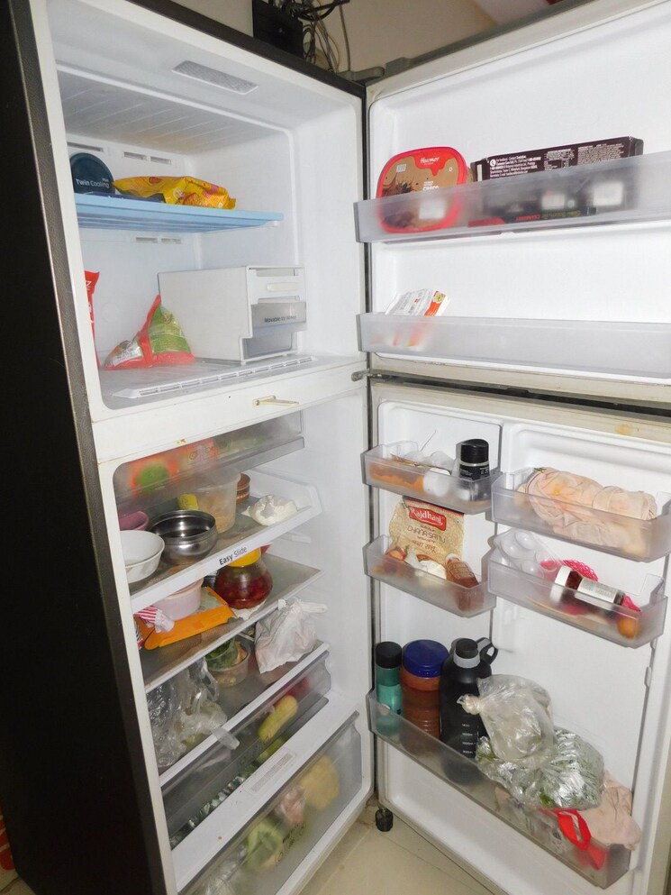 undefined, goregaon east Pg For Boys & Girls In Goregaon East 8990624