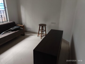 3 BHK Apartment For Rent in SJR WaterMark, Harlur