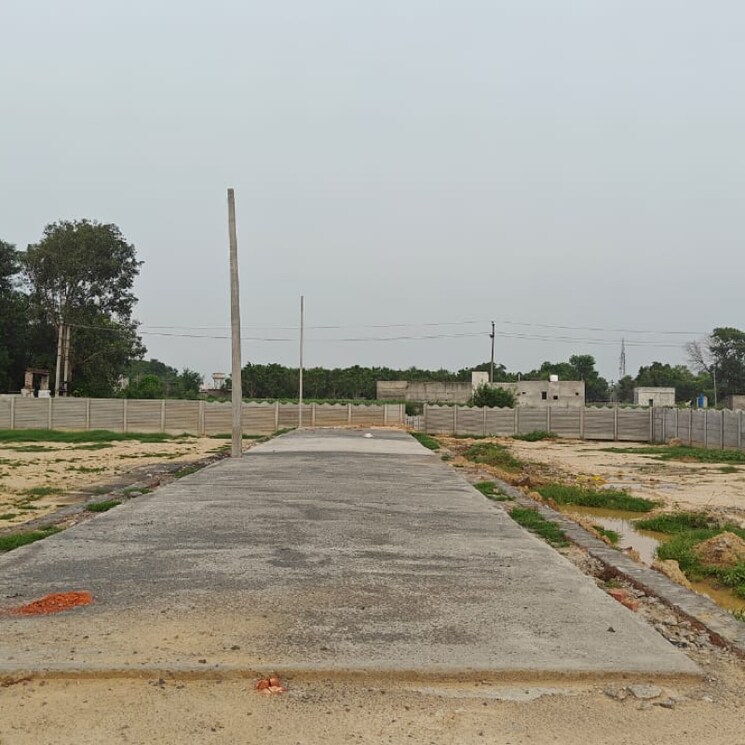 Listing Cover Image