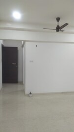 2 BHK 670 Sq.Ft. Apartment in Shapoorji Pallonji Vicinia