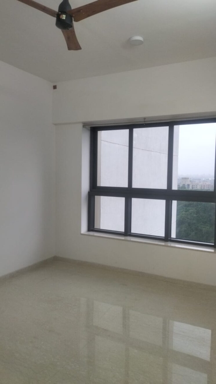 Room, shapoorji-pallonji-vicinia 2 Bedroom 670 Sq.Ft. Apartment In Powai Mumbai 8990636
