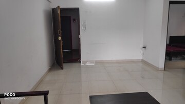 Bathroom in  Pg at Kurla East – for Rent