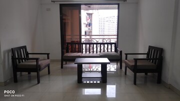 Kitchen in  Pg at Kurla East – for Rent