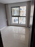 2 BHK + Pooja Room,Servant Room 592 Sq.Ft. Apartment in Hiranandani Highland