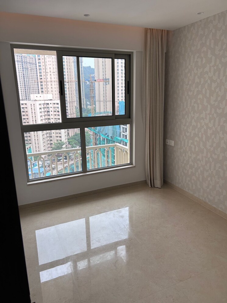 Room, hiranandani-highland 2 Bedroom 592 Sq.Ft. Apartment In Powai Mumbai 8990671