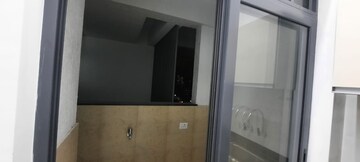 Furnished Amenities in 3 BHK Apartment at Majestique Signature Towers, Balewadi – for Rent