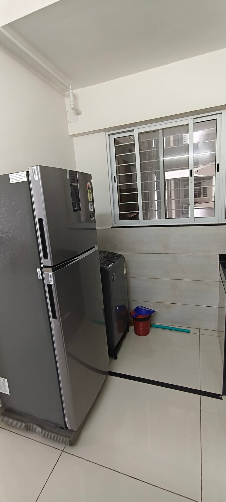 undefined, yashwin-orizzonte 3 Bedroom 1400 Sq.Ft. Apartment In Kharadi Pune 8990711