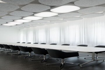  Office Space For Rent in Golden Sands, Kondhwa