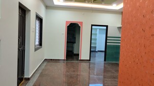 Building Lobby in 2 BHK Independent House at Hayathnagar – for Sale