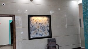 Furnished Amenities in 2 BHK Independent House at Hayathnagar – for Sale